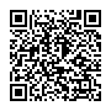 QR Code for bitcoin:bitcoin:bitcoin:bitcoin:bitcoin:DHgpSwu472JvfFbmnEFrL9wqei4duZMBoz