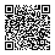 QR Code for bitcoin:bitcoin:bitcoin:bitcoin:bitcoin:DHhsQViGqtwb49dz6UAY3mLcyodCbaqtzm