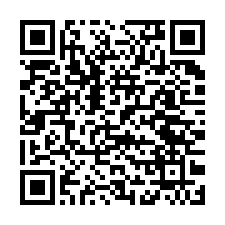 QR Code for bitcoin:bitcoin:bitcoin:bitcoin:bitcoin:DJYfZEbt96duULDM3TY1PnALa7a649Jgs5