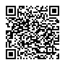 QR Code for bitcoin:bitcoin:bitcoin:bitcoin:bitcoin:DJdDgd2AXWs9fx9ArfcvsAnLuaXRLtULe3