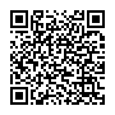 QR Code for bitcoin:bitcoin:bitcoin:bitcoin:bitcoin:DJdRQGt2GEpT2igrAwse1K7e2HsL6HXjeD