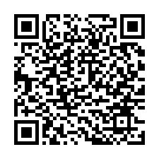 QR Code for bitcoin:bitcoin:bitcoin:bitcoin:bitcoin:DJfYsXLDowmYF39bLG9bDnk3jFu5PXhebH