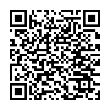 QR Code for bitcoin:bitcoin:bitcoin:bitcoin:bitcoin:DJjQeVrAM969fncMWbMTW1NtwBm2RbohaR