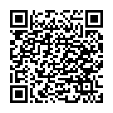 QR Code for bitcoin:bitcoin:bitcoin:bitcoin:bitcoin:DJkQQ1t44yrMYMDmsrq63gMZKBQyftRFvD