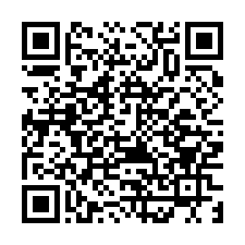 QR Code for bitcoin:bitcoin:bitcoin:bitcoin:bitcoin:DJmk53beZXBjYXHGbVmXtncH6iPzFETSRp