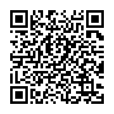 QR Code for bitcoin:bitcoin:bitcoin:bitcoin:bitcoin:DJuVoAMShHaFKtGKvfejbbFPrXQFMpvuMM