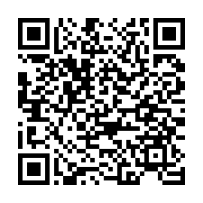 QR Code for bitcoin:bitcoin:bitcoin:bitcoin:bitcoin:DK9mscH6gcPB6jYmdNKXTkHAMM6JioFvAz