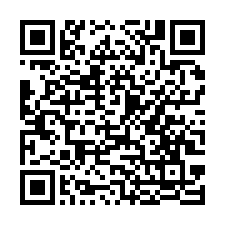 QR Code for bitcoin:bitcoin:bitcoin:bitcoin:bitcoin:DKPoGUzVexzScv6QXuLDnKfb61Cy9PLmT4