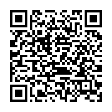 QR Code for bitcoin:bitcoin:bitcoin:bitcoin:bitcoin:DKUcBsD9BHTe3rSXRnUtHm573VgQc3Putu