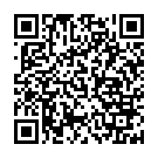 QR Code for bitcoin:bitcoin:bitcoin:bitcoin:bitcoin:DKXvP1vkE4s81XedB37nbLyGJSbaFbDUDu