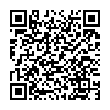 QR Code for bitcoin:bitcoin:bitcoin:bitcoin:bitcoin:DLN3XUcURLnJLEdBiBjCknQVuDaLKnojXu