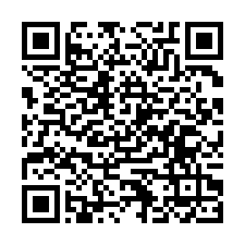 QR Code for bitcoin:bitcoin:bitcoin:bitcoin:bitcoin:DLSAiXWdjVhrMqpQ3pMbmdTckadvfT5P4k