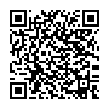 QR Code for bitcoin:bitcoin:bitcoin:bitcoin:bitcoin:DLVcwpCMnw3SsaYdQ8tELBc1aMPTWscjSN