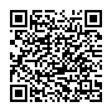 QR Code for bitcoin:bitcoin:bitcoin:bitcoin:bitcoin:DLX6grWtaa6R1b8uhRigCaWhB2EBnuMKfr