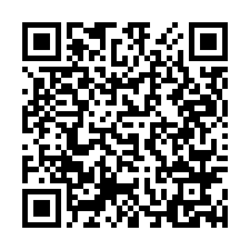 QR Code for bitcoin:bitcoin:bitcoin:bitcoin:bitcoin:DLsd7YqbWDV5Et4ePJQkLUbHNa5fbWBfuG