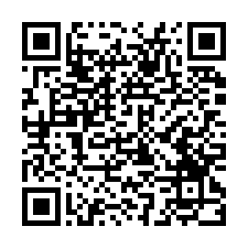 QR Code for bitcoin:bitcoin:bitcoin:bitcoin:bitcoin:DLtnRH85ohFf7WwidJkRH6UvwvhERES2hH