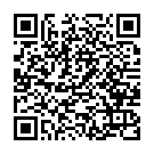 QR Code for bitcoin:bitcoin:bitcoin:bitcoin:bitcoin:DM5vDFNeaqty1Nd7VHbpHtV6Tfu4Dwd3PM