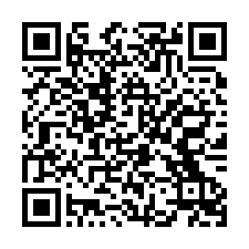 QR Code for bitcoin:bitcoin:bitcoin:bitcoin:bitcoin:DM6RtpUjMN29mPLKX4oUhrFwZ1K4fMP7kH