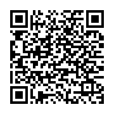 QR Code for bitcoin:bitcoin:bitcoin:bitcoin:bitcoin:DM9nPbFGL3PWsKzcg2ZvmxcQN98qQkZsgL