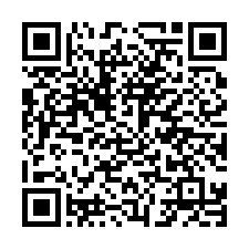 QR Code for bitcoin:bitcoin:bitcoin:bitcoin:bitcoin:DMAM4smVBBdbbsJDCcN9xTuRaJm8TTn7XB
