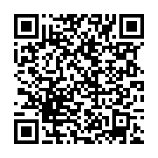 QR Code for bitcoin:bitcoin:bitcoin:bitcoin:bitcoin:DMCPho7JspGwKTSACaAiFUaCxnD8sQJnLW