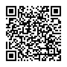 QR Code for bitcoin:bitcoin:bitcoin:bitcoin:bitcoin:DMF2EfY1rSAmagTZRdXz5aqMP6hmHMfVsH