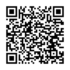 QR Code for bitcoin:bitcoin:bitcoin:bitcoin:bitcoin:DMJGfNCStogrmWWNRYeV9KsqCGSLbopPqJ