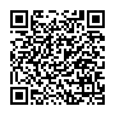 QR Code for bitcoin:bitcoin:bitcoin:bitcoin:bitcoin:DMNHfxJ6uForF8e4xeLEnTh9djLTjTzYjH