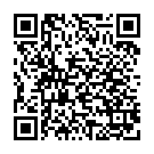 QR Code for bitcoin:bitcoin:bitcoin:bitcoin:bitcoin:DMPFR3hafRSfD4MV2aBRx1ALAt1jq3YExQ