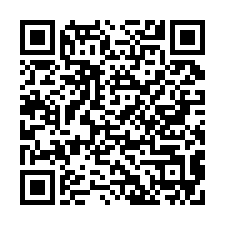 QR Code for bitcoin:bitcoin:bitcoin:bitcoin:bitcoin:DMQtoBBAWMEM36BgE5vkKsZ4bmsw28YCYG