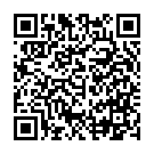 QR Code for bitcoin:bitcoin:bitcoin:bitcoin:bitcoin:DMS48ZVu7ap75Phi2ED4NrDjRKZvfwp3tk