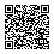 QR Code for bitcoin:bitcoin:bitcoin:bitcoin:bitcoin:DMddDGgfEhHP9Efn7e2CeodUpZC6G3LidM