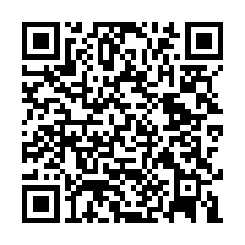 QR Code for bitcoin:bitcoin:bitcoin:bitcoin:bitcoin:DMhtpgdEfN7DYNbTFWALReFySHRXGiYXjg
