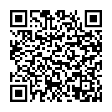 QR Code for bitcoin:bitcoin:bitcoin:bitcoin:bitcoin:DMiPX8vSK19EWdxiGNmacdGSSiVzuoTbvW
