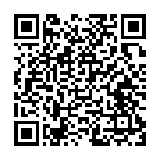 QR Code for bitcoin:bitcoin:bitcoin:bitcoin:bitcoin:DMxceYh1voMHeWvjYFNEdTkrdDB4PPnpTA
