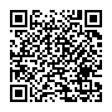 QR Code for bitcoin:bitcoin:bitcoin:bitcoin:bitcoin:DMyBZY2TqsmsqUtYZUFcaiKDX8ShQFMTUk