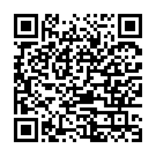 QR Code for bitcoin:bitcoin:bitcoin:bitcoin:bitcoin:DN9Miv2SsXbWVCspMjpYttjoMHgivMWwVt