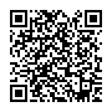 QR Code for bitcoin:bitcoin:bitcoin:bitcoin:bitcoin:DNT8GadZxvmgF3BRkY3zdhFc66CF9fSFSv