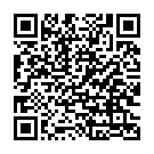 QR Code for bitcoin:bitcoin:bitcoin:bitcoin:bitcoin:DNiTr6zHd4HDVF5QkuJCjihJknFwvXGSem