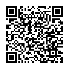 QR Code for bitcoin:bitcoin:bitcoin:bitcoin:bitcoin:DNttGzBDNVaHXEdMHrmvUJHbfvu7FbqccD