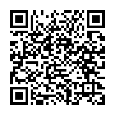 QR Code for bitcoin:bitcoin:bitcoin:bitcoin:bitcoin:DNzE7MCe87uMdRZ7zhy5bJwwWoqvdb7sib