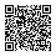 QR Code for bitcoin:bitcoin:bitcoin:bitcoin:bitcoin:DP1FPqHPXv8PTdvnTweCBKaUb8XaphpUKE