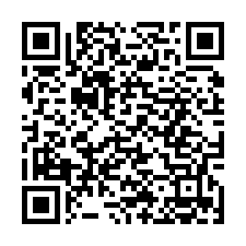 QR Code for bitcoin:bitcoin:bitcoin:bitcoin:bitcoin:DP4GwuP8JBA7ve91vjDfTrWgSGS3K8WJyF