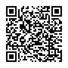 QR Code for bitcoin:bitcoin:bitcoin:bitcoin:bitcoin:DPHdE4wcTbzaVGop7qUd4h7CpyNfc4Sirw