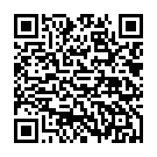 QR Code for bitcoin:bitcoin:bitcoin:bitcoin:bitcoin:DPHybSBsMD2NqxcVRDgGbyj88fhisXXGrV