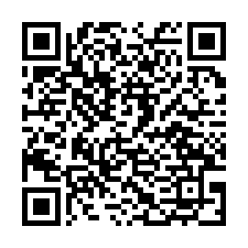 QR Code for bitcoin:bitcoin:bitcoin:bitcoin:bitcoin:DPQ2LWzUj2ukDwi59bs1bfm69vxAEy9LMT