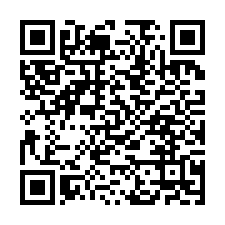 QR Code for bitcoin:bitcoin:bitcoin:bitcoin:bitcoin:DPQDhC72HCUV4GGDoz92fBNmvjZKUTVNkf