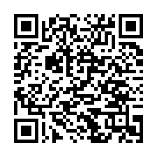 QR Code for bitcoin:bitcoin:bitcoin:bitcoin:bitcoin:DPR2Y7WZJv4mApCLbtmjnEJkAMHfwKuRhN
