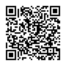 QR Code for bitcoin:bitcoin:bitcoin:bitcoin:bitcoin:DPR9rXQdQKprdURJ8jUVRfbALBFV5W4a4w
