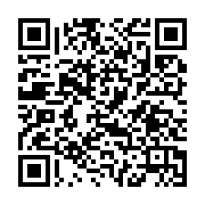 QR Code for bitcoin:bitcoin:bitcoin:bitcoin:bitcoin:DPSoqmKo2A7HehHq5St5JbAh5wrYJXZ1RW